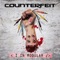 Self Acclaimed Criminals (Angerfist Remix) - Counterfeit & Negative A lyrics
