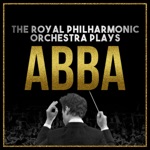 Royal Philharmonic Orchestra - Gimmie Gimmie Gimmie