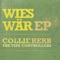 Wies wär - Collie Herb lyrics