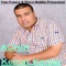 Ajayi Malagh (feat. Khadija Atlas) - Achik lyrics