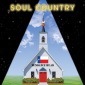Soul Country artwork