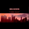 Chicago - Single