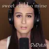 Sweet Child O' Mine - Single album lyrics, reviews, download