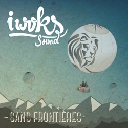 I Woks Sound - Ensemble
