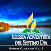 Musica Adventista Vol 2 artwork
