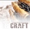Closer to Closure - Craft lyrics