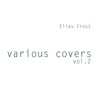 Various Covers Vol.2 - EP