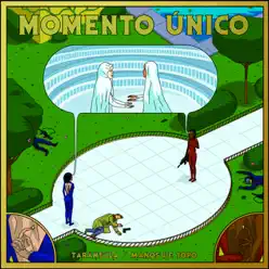 Momento Único - Single - Manos De Topo