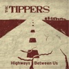 Highways Between Us