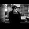 The Mix - Marv Kelley lyrics