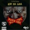 Remain Focused - Zay da Gmk lyrics
