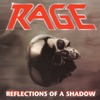 Reflections of a Shadow (Remastered), 1990