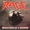 Helstar - Rage In The Wind