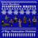 Blue Christmas (feat. Kate Davis) - Scott Bradlee's Postmodern Jukebox