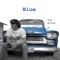 Blue (feat. Oz Noy & Moussa Traoré) - Joe Silva lyrics