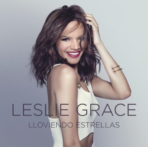 Leslie Grace - Cómo Duele el Silencio - Line Dance Choreographer