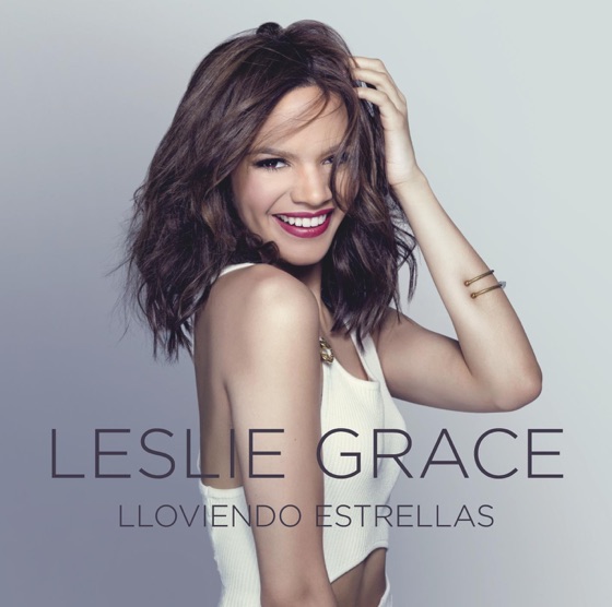 Cover artwork for No Te Lo Mereces