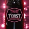 Toast (feat. Wash) artwork