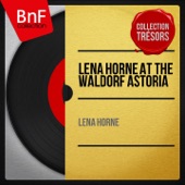Lena Horne - New Fangled Tango (Live) [feat. Lennie Hayton and His Orchestra]