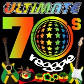 Ultimate 70's Reggae artwork