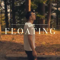 Floating - Single - Ryan Caraveo Floating - Single - Ryan Caraveo