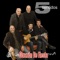 A Don Cristino Tapia - 5 Sentidos lyrics