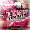 Supercell - EP album lyrics, reviews, download