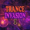 Trance Invasion 1, 2016