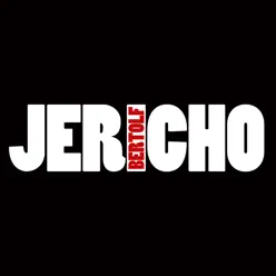 Jericho - Single - Bertolf Jericho - Single - Bertolf