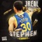 Stephen Curry (feat. Montana Of 300) - J Real lyrics