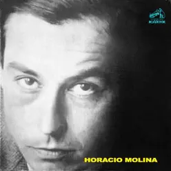 Horacio Molina - Horacio Molina Horacio Molina - Horacio Molina