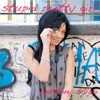 Stupid Pretty Girl - Single artwork