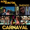 Carnaval - EP