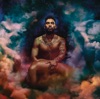 Wildheart (Deluxe) artwork