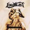 Outlet For Conscience - Loudblast lyrics