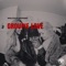 Groupie Love - Malcolm Anthony lyrics