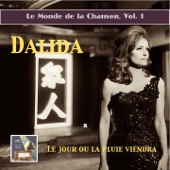 Dalida - Love In Portofino