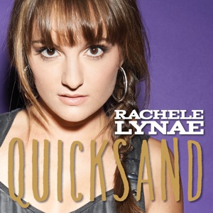 Rachele Lynae - Quicksand - Line Dance Chorégraphe