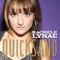 Quicksand - Rachele Lynae lyrics