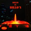 Billo Es Billo's