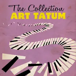 The Collection - Art Tatum