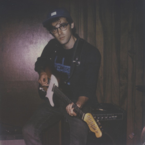 Cover artwork for Drag