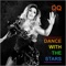 Dance With the Stars - DQ lyrics