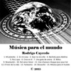 Música para el Mundo