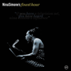 Nina Simone's Finest Hour - Nina Simone