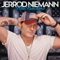 Blue Bandana - Jerrod Niemann lyrics