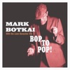 Mark Botkai - Should I Stay or Should I Go?