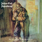 Jethro Tull - My God (Mixed and Mastered By Steven Wilson)