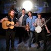 The Ghost of Paul Revere on Audiotree Live - EP - The Ghost of Paul Revere
