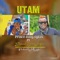 Utamu (feat. Diamond & Ommy Dimpoz) - Prince Dully Sykes lyrics
